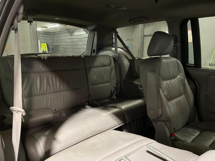 2009 honda odyssey ex-l with 253014 miles for sale near elk-river, minnesota f6154b1049dd4e199fbca837c2c57c7b.jpg