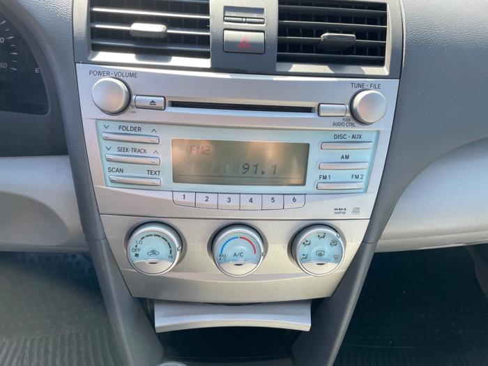 2009 toyota camry ce-5-spd-at with 170528 miles for sale near forest-lake, minnesota f618272bcb5040b494827cd28aab16de.jpeg