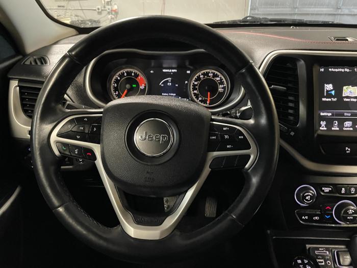 2018 jeep cherokee kl with 100063 miles for sale near elk-river, minnesota f619783fc0d043978f77114e3ddf6b83.jpg