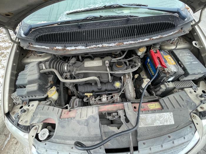 2002 chrysler town-and-country ex--touring-edition with 145628 miles for sale near elk-river, minnesota f61a1972440b45d5889ca2fd1c3dcb7b.jpg