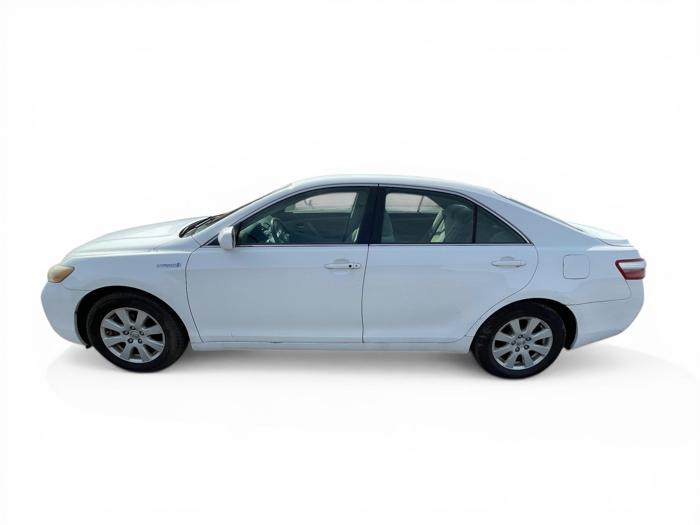 2007 toyota camry-hybrid sedan with 180284 miles for sale near elk-river, minnesota f61a5fa720484bf9be3e44a870de097c.jpg