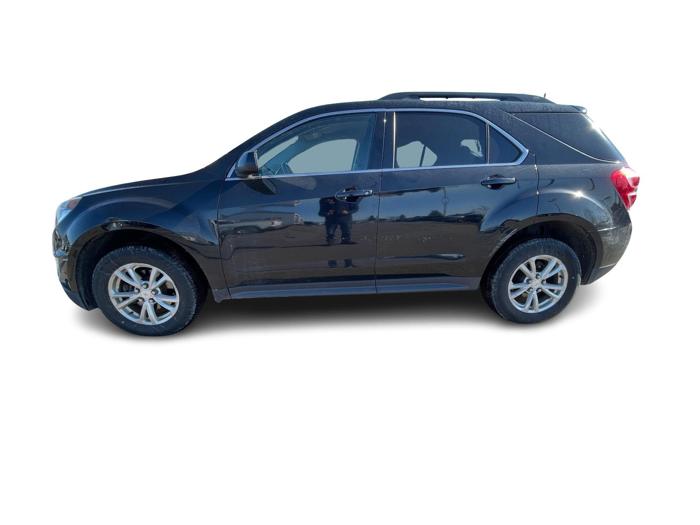 2016 chevrolet equinox lt-awd with 119819 miles for sale near fridley, minnesota f61a8860d2b741e48c4b821e348725ac.jpg