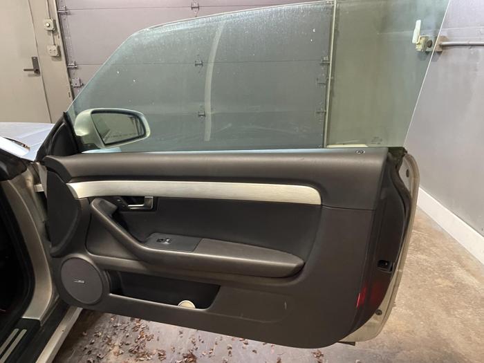 2009 audi a4 base with 179508 miles for sale near elk-river, minnesota f61b41c868634216a3bf4df55dc2f18f.jpg