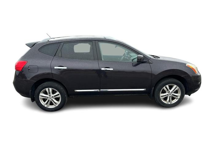 2013 nissan rogue s-awd with 72785 miles for sale near elk-river, minnesota f61e1bb7df7d4602b1e97234ff94c6dc.jpg