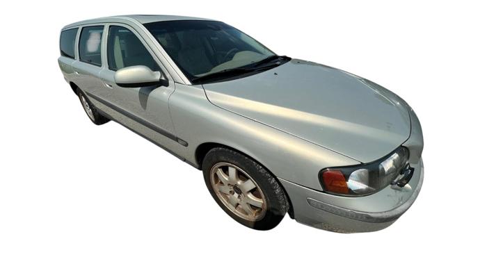 2003 volvo v70 awd for sale near elk-river, minnesota f61ea131e52a492383306680e14e0aac.jpg