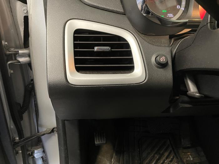 2017 gmc terrain slt-fwd with 144066 miles for sale near elk-river, minnesota f61ee7ecf5524a7687ad9288b4712ddb.jpeg