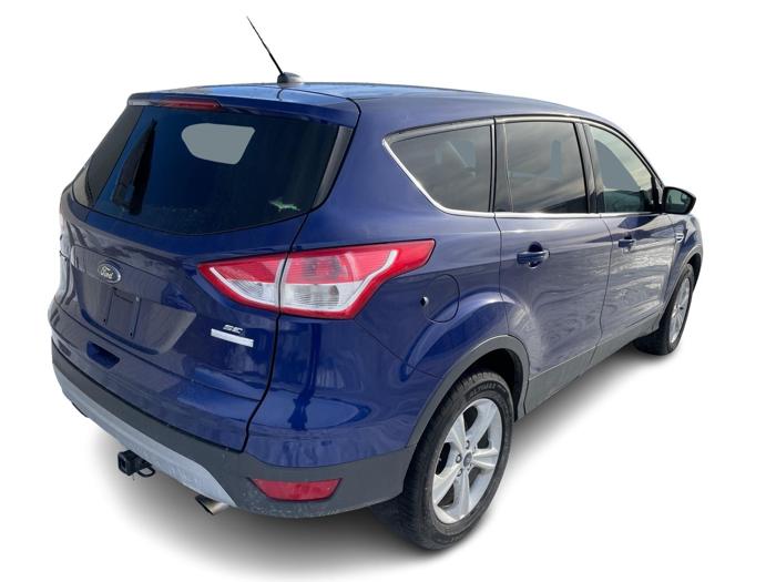 2016 ford escape se-fwd with 105085 miles for sale near elk-river, minnesota f6202fe14b3c4404bfdd37e5f61d9557.jpg