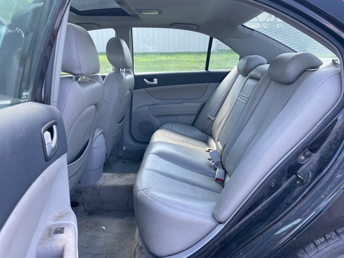 2006 hyundai sonata gls for sale near elk-river, minnesota f620b05b0fac4281877ad8c1e32106b0.jpeg