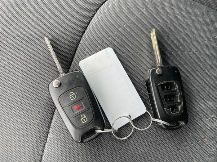 2013 kia rio5 ex with 94918 miles for sale near elk-river, minnesota f622ff1a7f9044d4a4b58c8377f44fba.jpeg