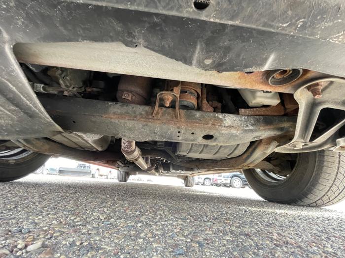 2004 toyota sienna le---7-passenger with 225351 miles for sale near fridley, minnesota f62369d8a2904ca6906534c0590b66c2.jpeg