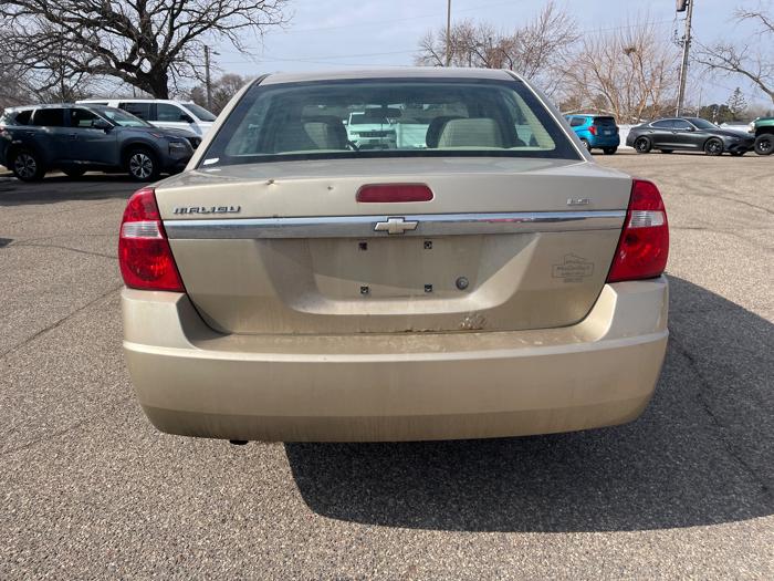 2007 chevrolet malibu ls with 136167 miles for sale near fridley, minnesota f62633442a02431cab27867821b02571.jpeg