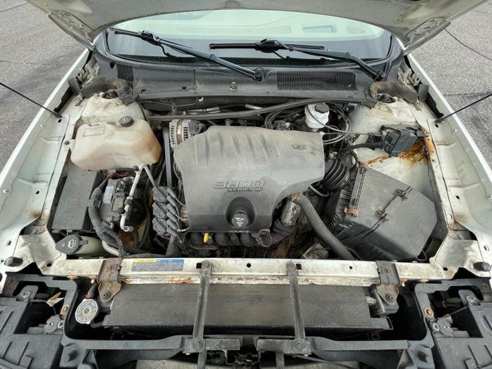 2004 buick lesabre limited with 182436 miles for sale near elk-river, minnesota f626ae3549f7476fb938e3102dd8796f.jpeg