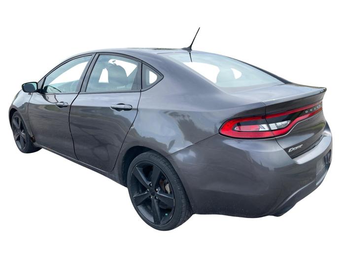 2016 dodge dart sxt with 171047 miles for sale near elk-river, minnesota f6270bc8430943eb8858a9528b329d18.jpg
