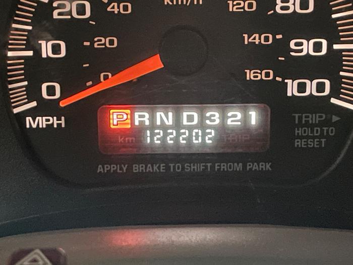 1999 chevrolet astro cargo-van-awd with 122202 miles for sale near elk-river, minnesota f628931a704b495daf2c265562e714ca.jpeg