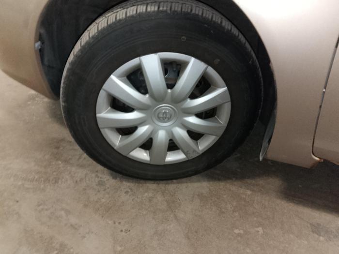2005 toyota camry le with 316008 miles for sale near elk-river, minnesota f62ad595e9944a3fb367a66a6dbee17e.jpg