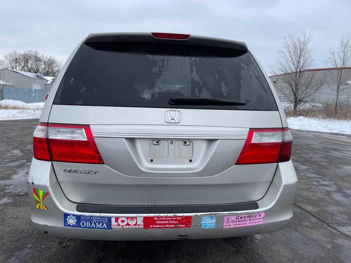 2006 honda odyssey ex-(with-leather) with 173298 miles for sale near elk-river, minnesota f62bfc3abd0d4ba49cabdcadc95905af.jpg