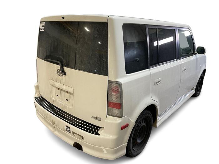 2006 scion xb wagon with 180761 miles for sale near elk-river, minnesota f62cae24b07f4ad4bd94b536e7a5663c.jpg
