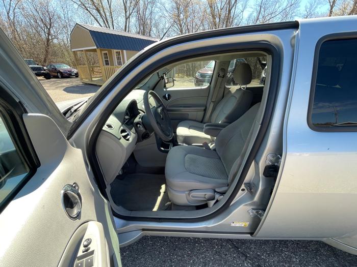 2009 chevrolet hhr ls with 167468 miles for sale near brainerd, minnesota f62d7b58d9334f4fb9d94851dd6309f2.jpeg