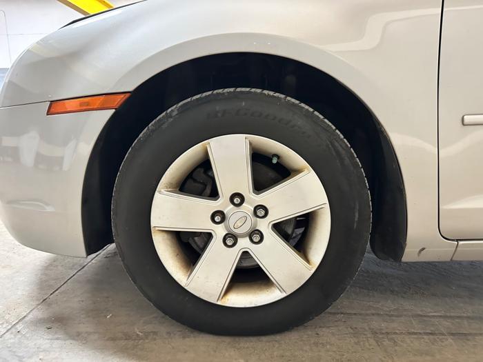 2008 ford fusion se with 137555 miles for sale near elk-river, minnesota f62d8744ebde4610aadcc7a3dad3ca35.jpeg
