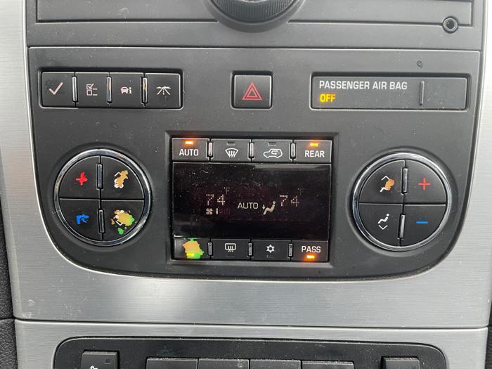 2011 gmc acadia slt-1 with 185247 miles for sale near elk-river, minnesota f62dfa334d62404784fa2d5218bf915f.jpg
