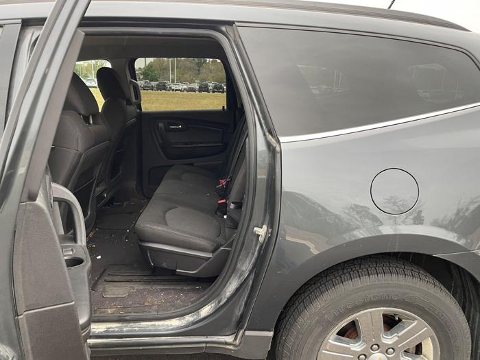 2010 chevrolet traverse lt2-awd with 182026 miles for sale near rochester, minnesota f62e48fc554c464991e3fef1afd1ecac.jpeg