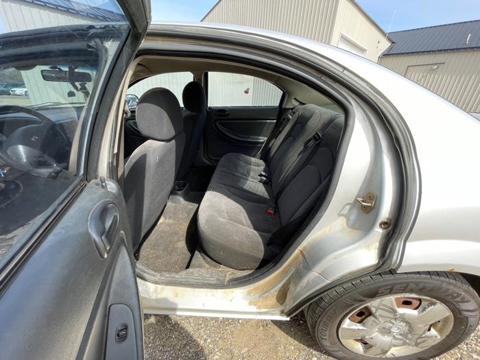 2006 dodge stratus sxt with 150332 miles for sale near elk-river, minnesota f62f0aae57c04887bd208c8ad3807605.jpeg