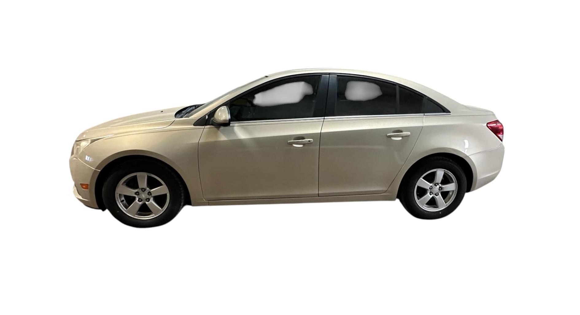 2012 chevrolet cruze 1fl with 164280 miles for sale near elk-river, minnesota f630bc90aa02405da1f7dd9b9c9665ff.jpg