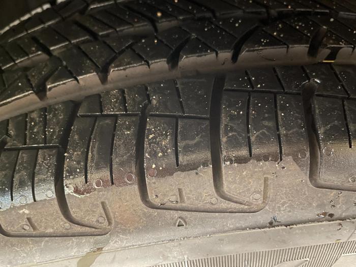 2005 honda cr-v edition with 143839 miles for sale near elk-river, minnesota f630f79e30494127a1ae050efa88378b.jpg