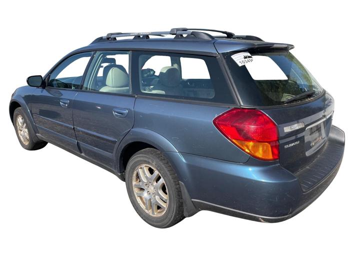 2006 subaru outback 2.5i-limited-wagon with 247359 miles for sale near elk-river, minnesota f631a6e7c36141ddb7733d579a8d8c4f.jpg