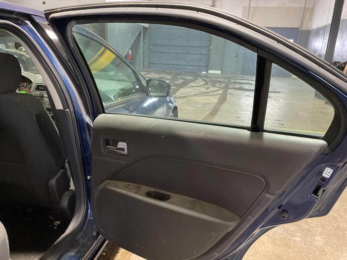 2007 ford fusion se with 179973 miles for sale near elk-river, minnesota f631aa5295ca4fbf867c9ccaec9c268a.jpg