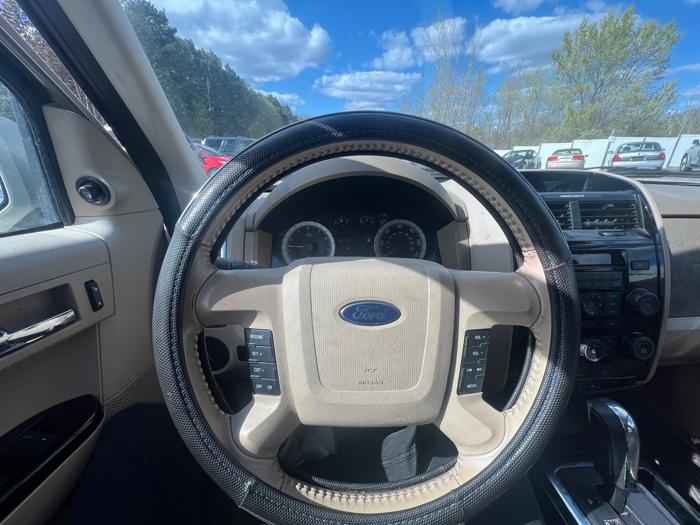 2008 ford escape limited-4wd with 214408 miles for sale near elk-river, minnesota f633931978cd4a779a695598611c68f0.jpeg