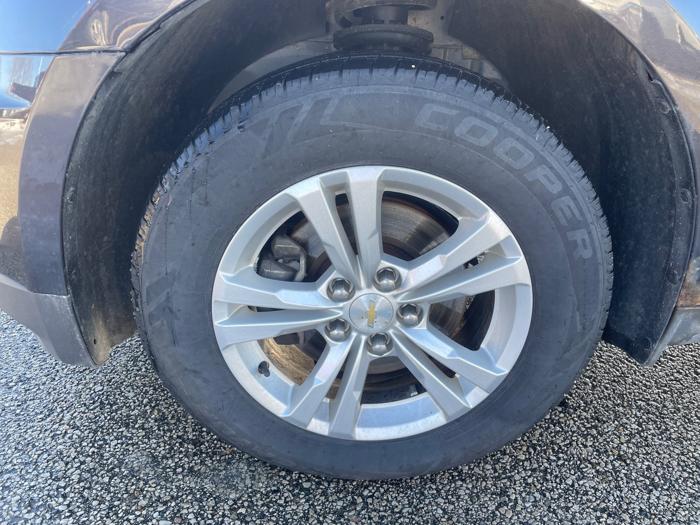 2016 chevrolet equinox ls-awd with 137169 miles for sale near rochester, minnesota f634bbb99b2843268f48af177d6075ac.jpeg