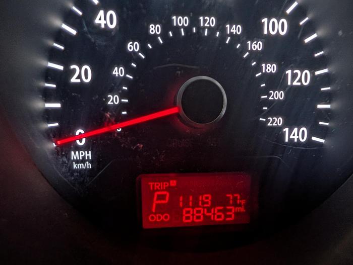 2013 kia soul ! with 88463 miles for sale near elk-river, minnesota f635f2ce302745d2a2a9e37e43853fa6.jpg