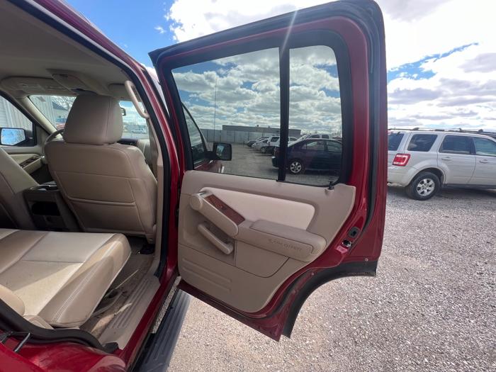 2009 ford explorer eddie-bauer-4.0l-4wd with 146969 miles for sale near elk-river, minnesota f636553e2b804293a68feeb3f12f476d.jpeg