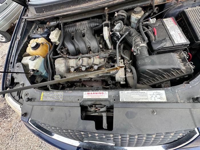 2005 ford freestyle limited-awd with 233628 miles for sale near elk-river, minnesota f637465fe10041b1bf3878666de21093.jpeg