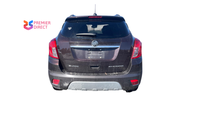 2016 buick encore base-fwd with 55983 miles for sale near st.-cloud, minnesota f6381b81ef0e4199942ff4b15d54d993.png