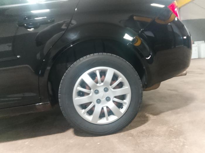 2010 chevrolet cobalt lt1-sedan with 135659 miles for sale near elk-river, minnesota f63861ff298b4b4fbe28ae57ae9482a9.jpg