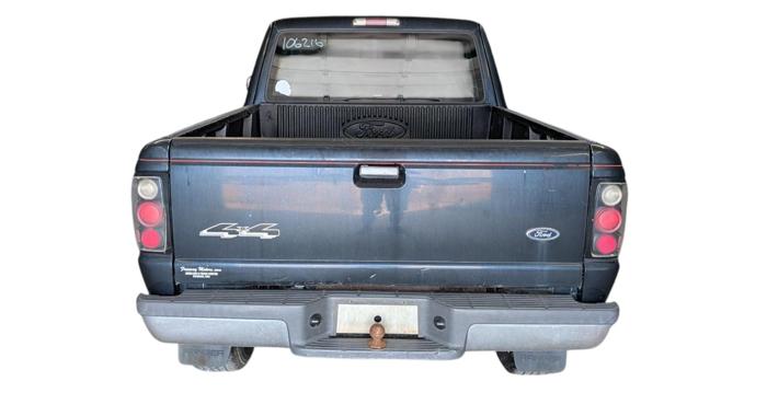 2001 ford ranger edge-supercab-3.0-4wd with 237005 miles for sale near elk-river, minnesota f638b854e29c48699398a19286f6c27d.jpg