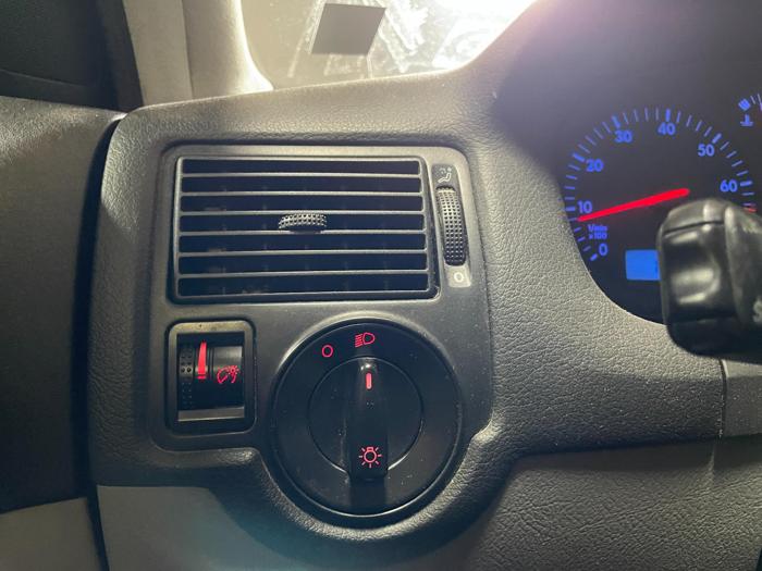 2002 volkswagen golf gls with 192567 miles for sale near elk-river, minnesota f6396e51469f41c29ca7d31ac4fd97da.jpg