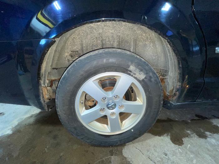 2010 dodge grand-caravan sxt with 182825 miles for sale near elk-river, minnesota f63b0d0851774421a0c1227cb22a88cb.jpeg