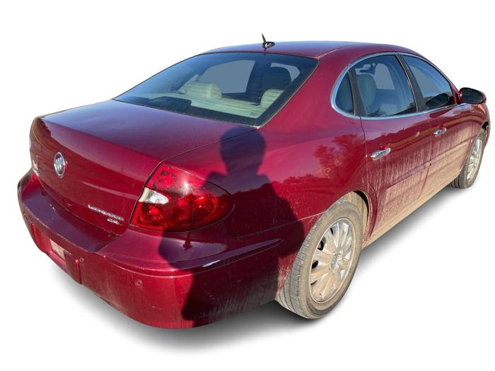 2007 buick lacrosse cxl with 269676 miles for sale near elk-river, minnesota f63d470828c54658947db7718f3ca719.jpg