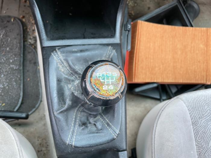 1995 volkswagen passat-wagon glx for sale near elk-river, minnesota f63d6edf201040a697d0bd5af602f61a.jpeg