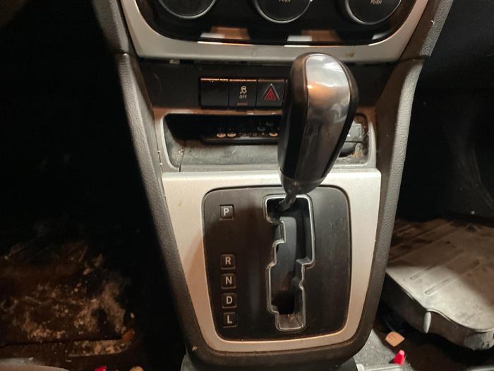 2011 dodge caliber mainstreet with 170022 miles for sale near elk-river, minnesota f63d7856fdbe4a8083b2d0db8a642bca.jpg