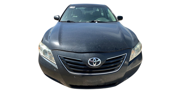 2007 toyota camry with 263063 miles for sale near elk-river, minnesota f63d817c7a7a4a79998ed05d882dc1fe.png