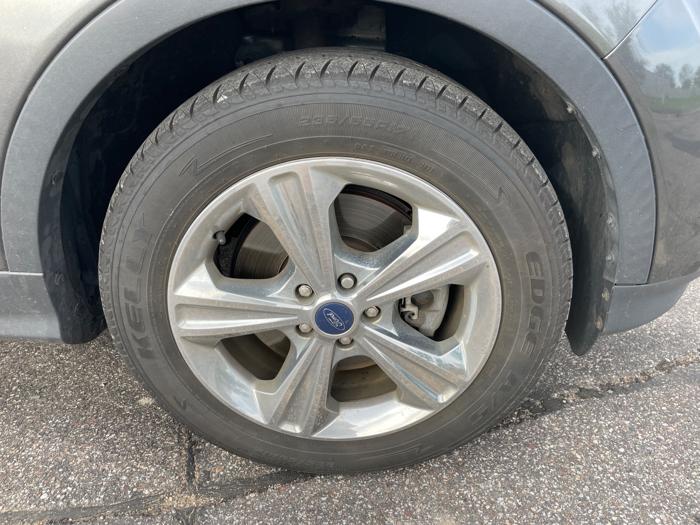 2016 ford escape se-4wd with 132185 miles for sale near elk-river, minnesota f63dc6a884774943a16c5e561b691f54.jpeg