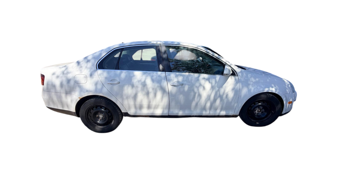 2009 volkswagen jetta se with 263900 miles for sale near elk-river, minnesota f63de1d495314bc9901a2570283afc42.png
