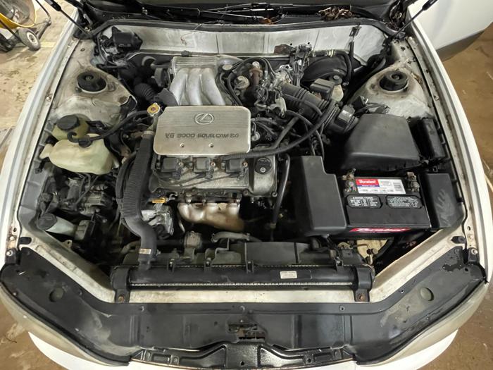 1996 lexus es 300 with 149180 miles for sale near elk-river, minnesota f63f03cd6c6542ec882751380bd70ea9.jpg