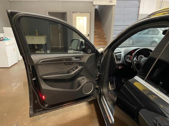 2014 audi sq5 with 105818 miles for sale near elk-river, minnesota f63f574b9f1e4e1287452078e66ee1bf.JPG
