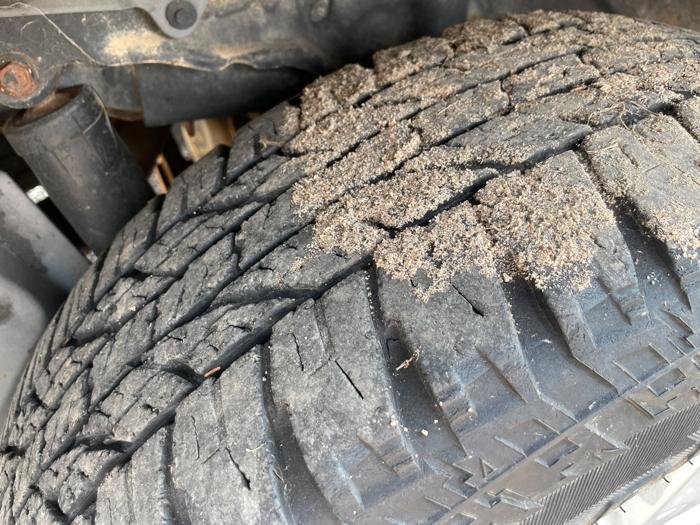 2005 jeep grand-cherokee laredo-4wd with 195717 miles for sale near elk-river, minnesota f6400d61fc75490a998a14ccbfa71b3b.jpeg
