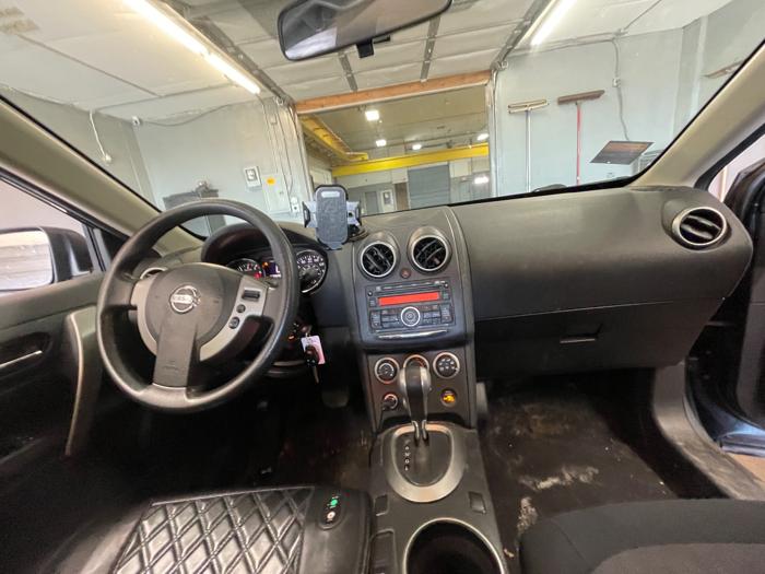 2013 nissan rogue s-awd with 120191 miles for sale near elk-river, minnesota f6419a8f68db43b98258c6a59a5103b0.jpeg